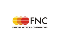 logo FNC